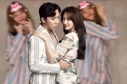 Hari Won mê mẩn một ca khúc nhạc Việt, muốn nhảy cho Trấn Thành xem