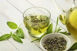 Những đồ uống có tác dụng giảm nguy cơ mắc bệnh gan nhiễm mỡ