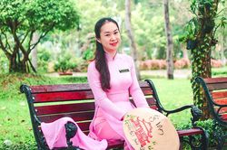 Phụ nữ Việt Nam thời hiện đại