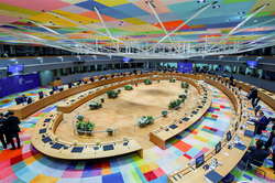 EU trước những thách thức chưa từng có