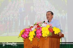 Đẩy mạnh tuyên truyền nâng cao nhận thức về chuyển đổi số