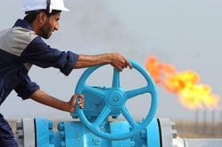 Giá xăng dầu hôm nay 20/10: Vượt mốc 93 USD, lo ngại xung đột Israel - Hamas lan rộng