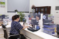 Cải cách kiểm soát chi hướng tới kho bạc số