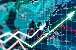 VN-Index tăng 20 điểm, lấy lại mốc 1.100 điểm