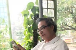 Thành Ô Diên ở đâu ?