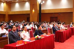 Miễn, giảm khoảng 155.000 tỷ đồng tiền thuế trong 3 năm