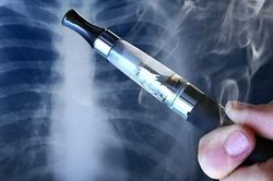 184 quốc gia đưa nhóm sản phẩm thuốc lá mới vào quản lý, Việt Nam không thể đứng ngoài?