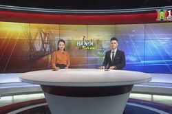 Chương trình Hà Nội buổi sáng | 20/10/2023
