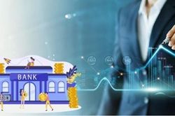 Sớm đơn giản hóa quy định quản lý hoạt động kinh doanh