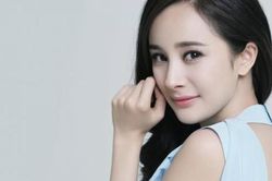 10 bí quyết làm đẹp dễ áp dụng để trẻ lâu