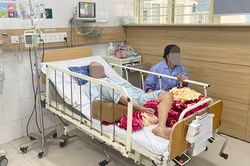 Bệnh đái tháo đường gia tăng nhanh