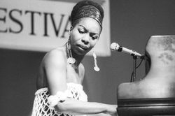 Ca khúc 'Mississippi Goddam': Khi Nina Simone 'vũ khí hóa' âm nhạc