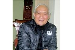 Tự chế 'biệt dược' giữa chiến trường
