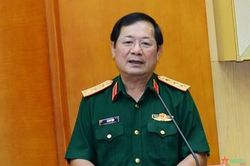 Đẩy mạnh cải cách thủ tục hành chính và xử lý hồ sơ điện tử