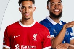 Nhận định Liverpool vs Everton, 18h30 ngày 21/10, vòng 9 Ngoại hạng Anh