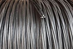 Mỹ điều tra một số sản phẩm dây cáp nhôm Việt Nam