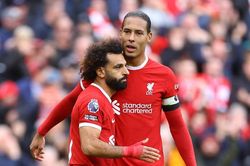 Kết quả bóng đá vòng 9 Ngoại hạng Anh mới nhất: Tottenham hạ Fulham