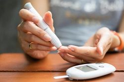 Chẩn đoán bệnh tiểu đường qua giọng nói trong 10 giây