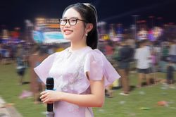 Bị quay lén xa cả cây số, giọng hát Phương Mỹ Chi có còn 'đỉnh chóp'?