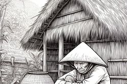 Bác Riệu