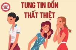 Gia Lai: Không đi đổi giấy phép lái xe khi không cần thiết nhằm tránh lãng phí thời gian và tiền của
