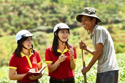 Kỳ vọng tính bền vững, an toàn, hiệu quả