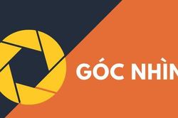 Phát huy vai trò của truyền thông chính sách