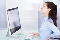 Nguy cơ mất trí nhớ do lối sống và cách phòng ngừa