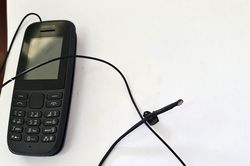 Một học viên bị cấm thi sát hạch bằng lái xe trong 5 năm do gian lận