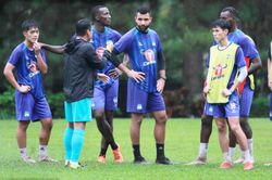 Bất ngờ với giá trị đội hình của Hoàng Anh Gia Lai ở V-League