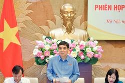 Cần thông tin rõ về nguồn lực 350.000 tỷ đồng chấn hưng văn hóa