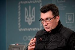 Ukraine nêu điều kiện ngừng bắn, Triều Tiên chỉ trích Mỹ vì tên lửa ATACMS