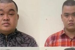 Đóng giả công an bắt xe vi phạm, yêu cầu đưa tiền để được bỏ qua