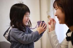 Cuộc sống đắt đỏ nhưng tiết kiệm chi 3 thứ này chỉ nghèo suốt đời