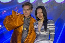 Lâm Phúc - Á quân Vietnam Idol 2023: Mình còn non trẻ và nhiều thiếu sót