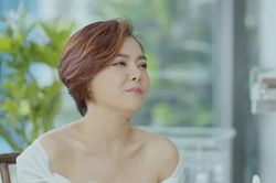 Thanh Ngọc: 'Tôi không bao giờ nghĩ sẽ quen ông xã và cưới, tôi rất đắn đo suy nghĩ'