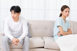 Chuyên gia bật mí bí quyết 'giữ lửa' để hôn nhân luôn thú vị