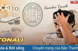 Tonali và ván cược vào tình yêu