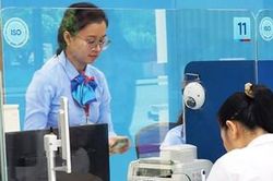 Những nguyên nhân cần mổ xẻ