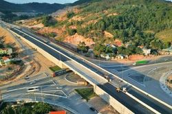 Khởi công tuyến cao tốc gần 7.000 tỷ đồng đoạn qua Tuyên Quang