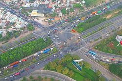 Nhiều cổ đông muốn đầu tư trái phiếu chuyển đổi, CII liền lùi thời gian phân phối sang năm 2024