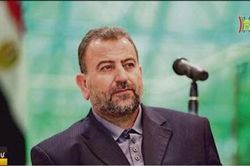 Israel đột kích tư gia một lãnh đạo Hamas, bắt nhiều người
