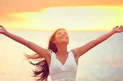 Bạn có biết 'hệ thần kinh ruột' giống như bộ não thứ hai của con người?