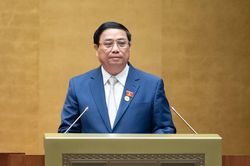 Thủ tướng: Giá trị thương hiệu của Việt Nam đứng thứ 32/100 thương hiệu quốc gia mạnh