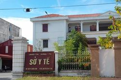 Thanh tra thực hiện chính sách bảo hiểm tại Hưng Yên