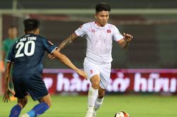 V-League và màn chào sân sôi động