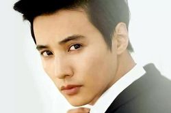 Won Bin và cách bảo vệ quyền riêng tư suốt 13 năm 'nghỉ hưu'