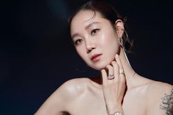 Tạm nghỉ diễn xuất, Gong Hyo Jin trở thành ngôi sao bất động sản tỷ won