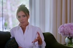 Sắp có phim tài liệu về cuộc đời và sự nghiệp của Victoria Beckham?