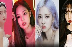 Blackpink thành công hơn hẳn khi quảng bá cá nhân thay vì chung nhóm